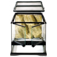 Террариум Exo-Terra Glass Terrarium, 30х30х30 см.